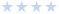 0 Stars