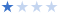 1 Star