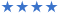 4 Stars
